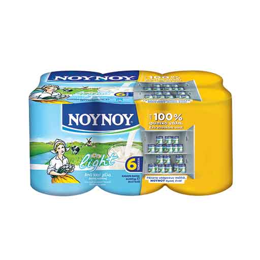 nounou-gala-evap-light-6*400gr